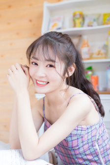 仁心解码2粤语