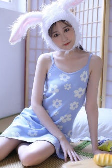 鼠胆英雄