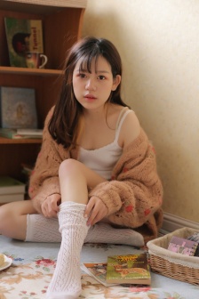 老同学26普通话