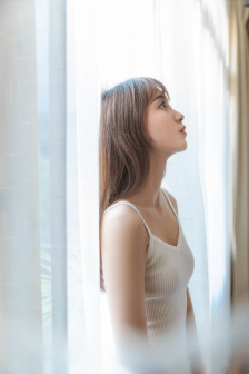18禁成人黄网站免费观看