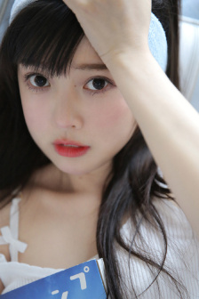 莫妮卡·贝鲁奇疯狂之血