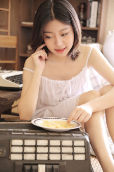 斗罗大陆肉性改版
