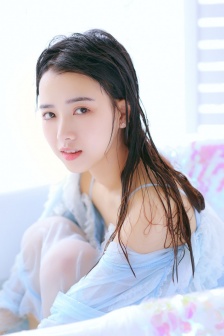 B站刺激战场直播视频怎么看
