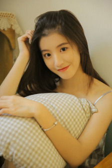 女教师地狱