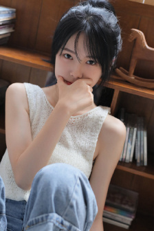 日本妈妈