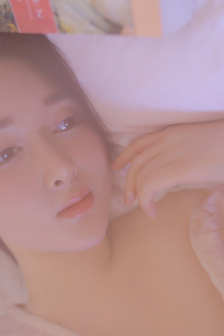 黑帮恋人