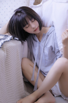 午夜剧院1000电影