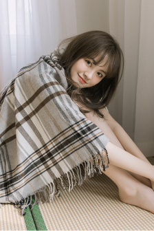 谢霆锋王菲宣布产子