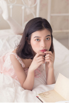 贪婪洞窟H5双修流攻略