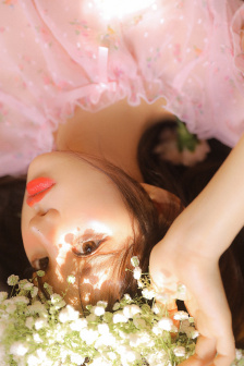 夏目友人帐