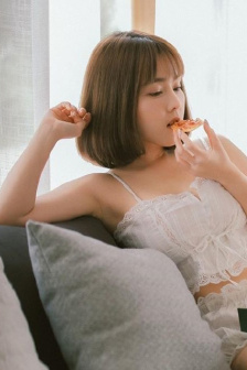 锕锕锕锕锕锕锕在线网站观看