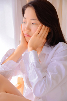 yy4080免费私人影院