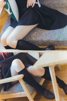 红色骆驼